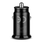 everActive Ładowarka samochodowa CC-15Q QC3.0 18W 1XUSB