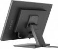 IIYAMA Monitor 24 cale T2438MSC-B2 IPS,FHD,DP,HDMI,2x2W,2xUSB,600(cd/m2),   10pkt.7H,IP1X(FRONT),PION/POZIOM