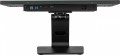IIYAMA Monitor 24 cale T2438MSC-B2 IPS,FHD,DP,HDMI,2x2W,2xUSB,600(cd/m2),   10pkt.7H,IP1X(FRONT),PION/POZIOM
