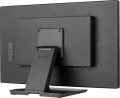 IIYAMA Monitor 24 cale T2438MSC-B2 IPS,FHD,DP,HDMI,2x2W,2xUSB,600(cd/m2),   10pkt.7H,IP1X(FRONT),PION/POZIOM