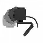 HyperX Kamera internetowa 620 FHD - 6Y7L2AA#ABB