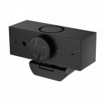 HyperX Kamera internetowa 620 FHD - 6Y7L2AA#ABB