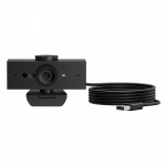 HyperX Kamera internetowa 620 FHD - 6Y7L2AA#ABB