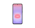 Samsung Smartfon Galaxy A37 5G 6/128GB Enterprise Edition czarny