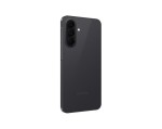 Samsung Smartfon Galaxy A37 5G 6/128GB Enterprise Edition czarny