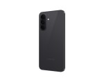 Samsung Smartfon Galaxy A37 5G 6/128GB Enterprise Edition czarny