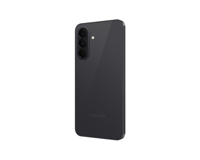 Samsung Smartfon Galaxy A37 5G 6/128GB Enterprise Edition czarny