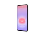 Samsung Smartfon Galaxy A37 5G 8/256GB Enterprise Edition czarny