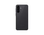 Samsung Smartfon Galaxy A37 5G 8/256GB Enterprise Edition czarny
