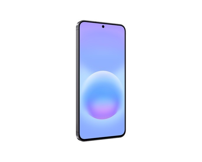 Samsung Smartfon Galaxy A57 5G 8/128GB Enterprise Edition szary