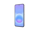 Samsung Smartfon Galaxy A57 5G 8/128GB Enterprise Edition szary
