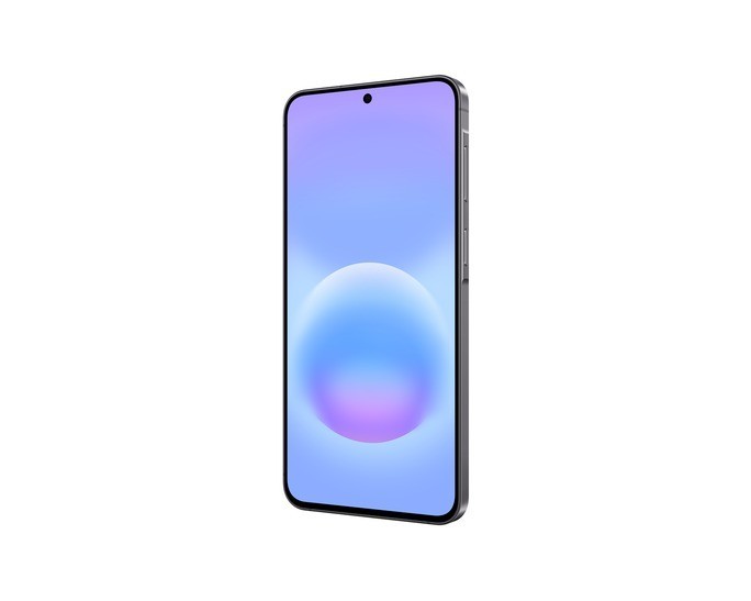 Samsung Smartfon Galaxy A57 5G 8/128GB Enterprise Edition szary