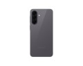 Samsung Smartfon Galaxy A57 5G 8/128GB Enterprise Edition szary