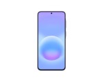 Samsung Smartfon Galaxy A57 5G 8/128GB Enterprise Edition szary