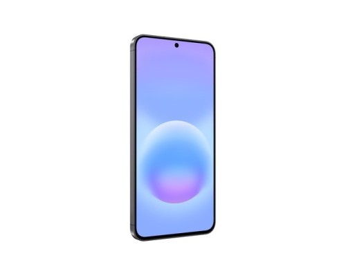 Samsung Smartfon Galaxy A57 5G 8/256GB Enterprise Edition szary