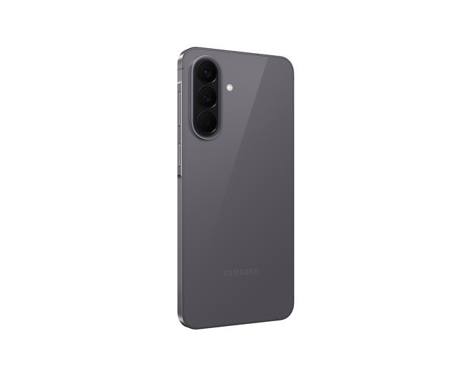 Samsung Smartfon Galaxy A57 5G 8/256GB Enterprise Edition szary