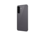 Samsung Smartfon Galaxy A57 5G 8/256GB Enterprise Edition szary