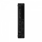 Lenovo Komputer ThinkCentre M90q Tiny G6 13AC000JPB W11Pro Ultra 9 285/2x16GB/1TB/INT/Black/3YRS OS + 1YR Premier