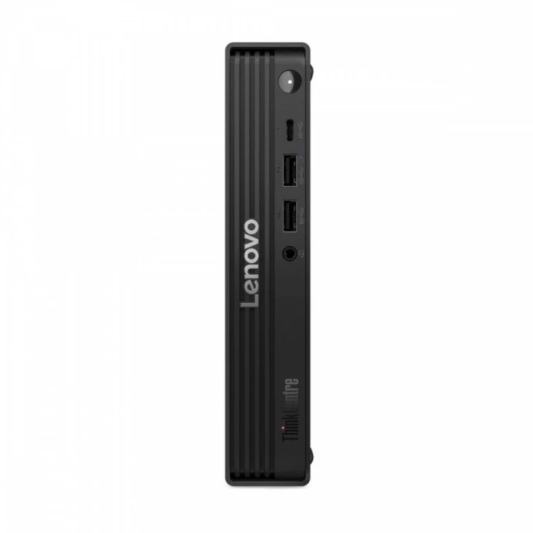 Lenovo Komputer ThinkCentre M90q Tiny G6 13AC000JPB W11Pro Ultra 9 285/2x16GB/1TB/INT/Black/3YRS OS + 1YR Premier