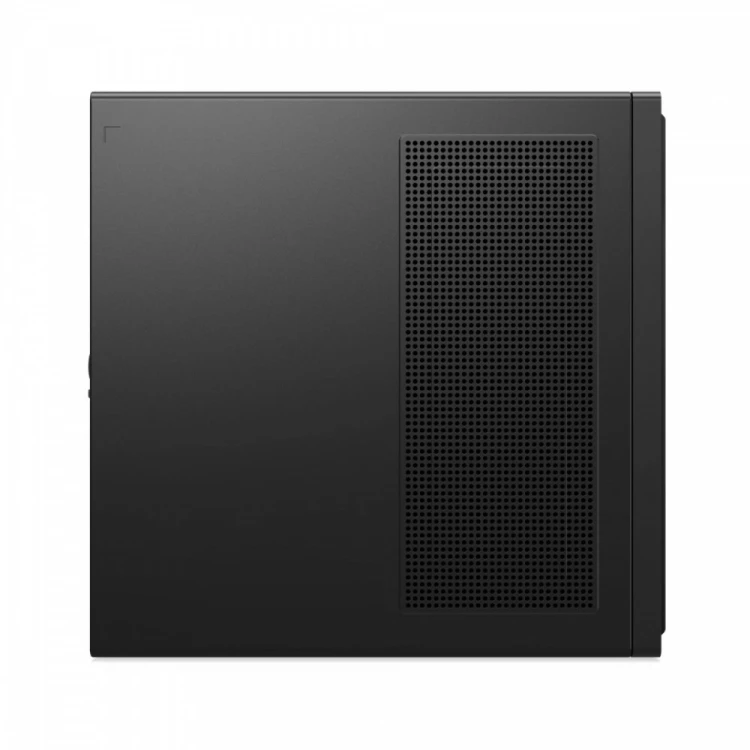 Lenovo Komputer ThinkCentre M90q Tiny G6 13AC000JPB W11Pro Ultra 9 285/2x16GB/1TB/INT/Black/3YRS OS + 1YR Premier