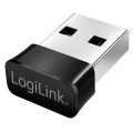 LogiLink Adapter bezprzewodowy USB WLAN, 11ac, 650Mbit