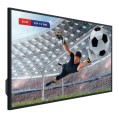 Hisense Monitor 86DM66D 86 cali 4K UHD IPS Digital Signage Display 24/7