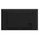 Hisense Monitor 86DM66D 86 cali 4K UHD IPS Digital Signage Display 24/7