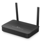 TP-LINK Router XX530v