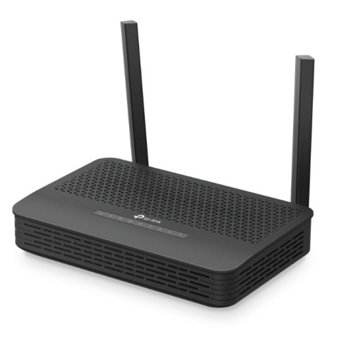 TP-LINK Router XX530v