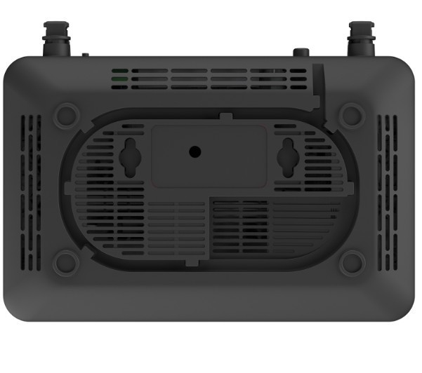 TP-LINK Router XX530v