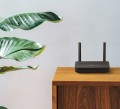TP-LINK Router XX530v