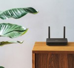 TP-LINK Router XX530v