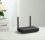TP-LINK Router XX530v