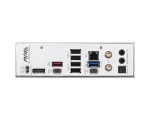 MSI Płyta główna B850 GAMING PLUS WIFI6E AM5 4DDR5 ATX