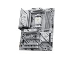 MSI Płyta główna B850 GAMING PLUS WIFI6E AM5 4DDR5 ATX