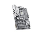 MSI Płyta główna B850 GAMING PLUS WIFI6E AM5 4DDR5 ATX
