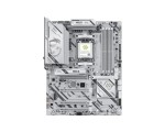 MSI Płyta główna B850 GAMING PLUS WIFI6E AM5 4DDR5 ATX