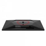 AOC Monitor 27 cali 27G4ZR Fast IPS 240Hz HDMIx2 DP Pivot