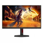 AOC Monitor 27 cali 27G4ZR Fast IPS 240Hz HDMIx2 DP Pivot