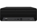 HP Inc. Komputer 400 SFF G9 i7-14700 1TB/16GB/W11P      9H7N1ET