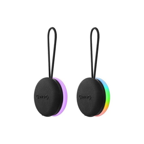 Defender Głośnik bluetooth ENJOY 40 7W LED