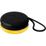 Defender Głośnik bluetooth ENJOY 40 7W LED
