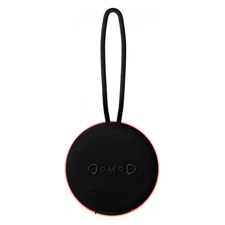 Defender Głośnik bluetooth ENJOY 40 7W LED