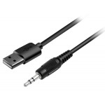 Defender Głośniki komputerowe SKYPULSE 2.0 60W + bluetooth RGB