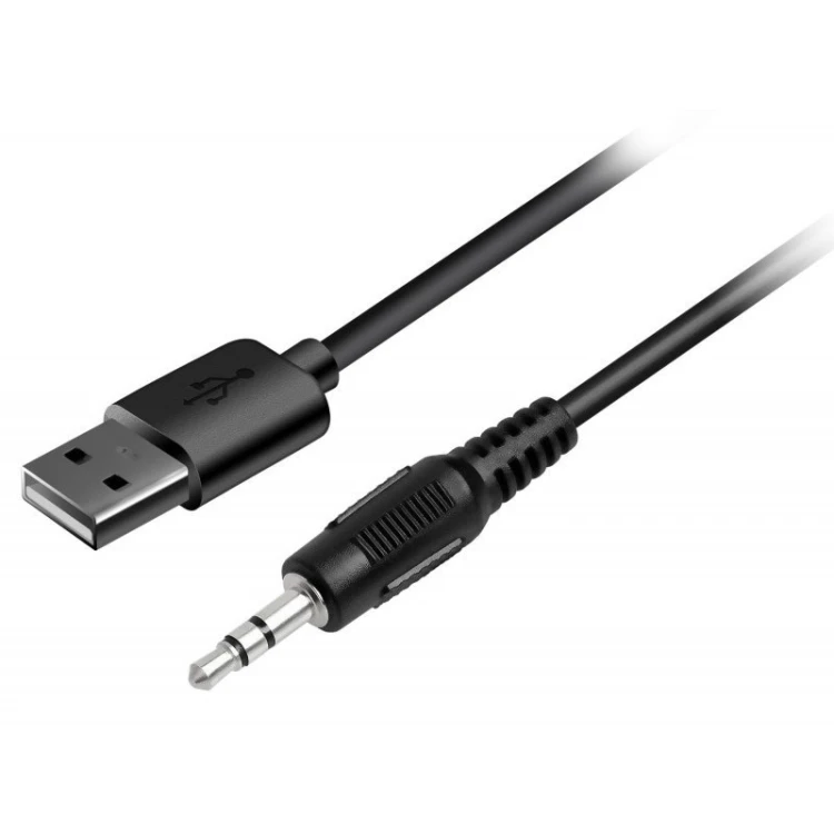 Defender Głośniki komputerowe SKYPULSE 2.0 60W + bluetooth RGB