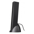 Defender Głośniki komputerowe SKYPULSE 2.0 60W + bluetooth RGB
