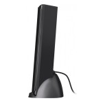 Defender Głośniki komputerowe SKYPULSE 2.0 60W + bluetooth RGB