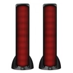 Defender Głośniki komputerowe SKYPULSE 2.0 60W + bluetooth RGB