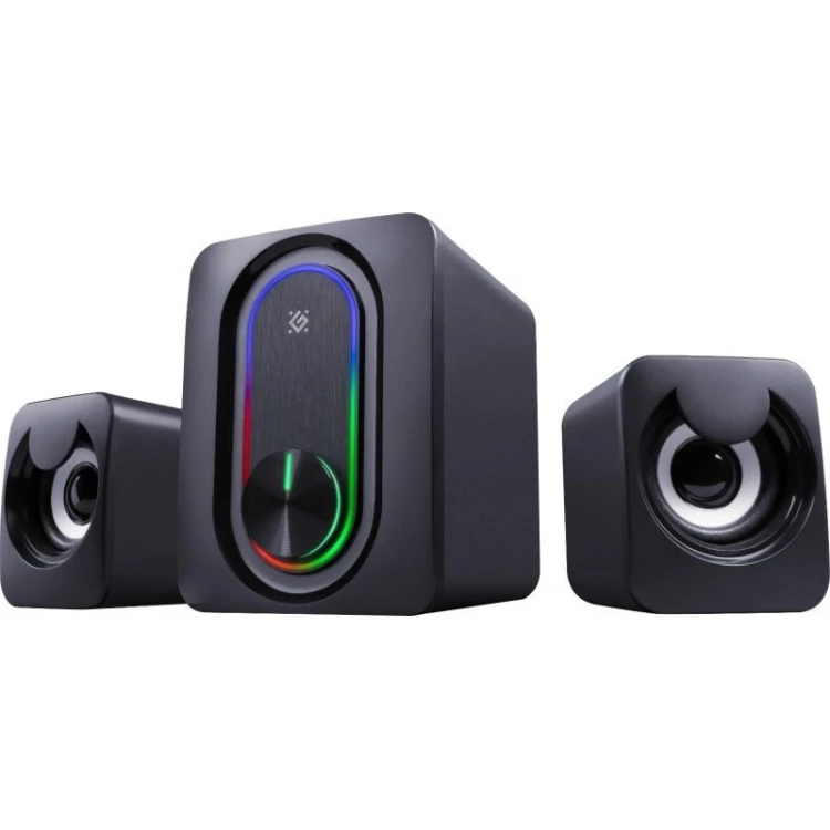 Defender Głośniki komputerowe V14 2.1 11W USB+bluetooth
