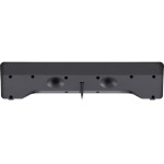 Defender Soundbar Z2 6W LED USB